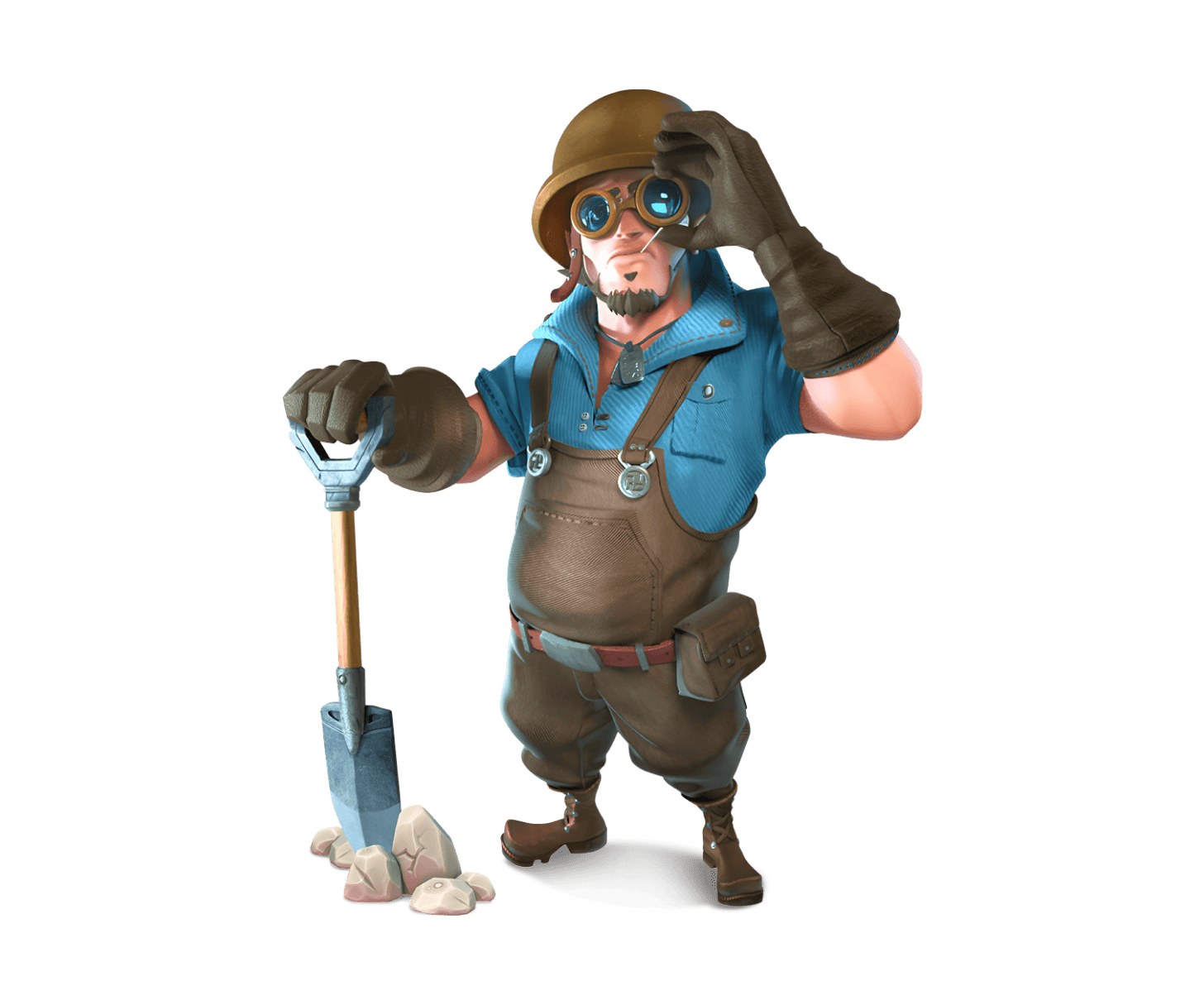 新葡京个性化定制眼镜