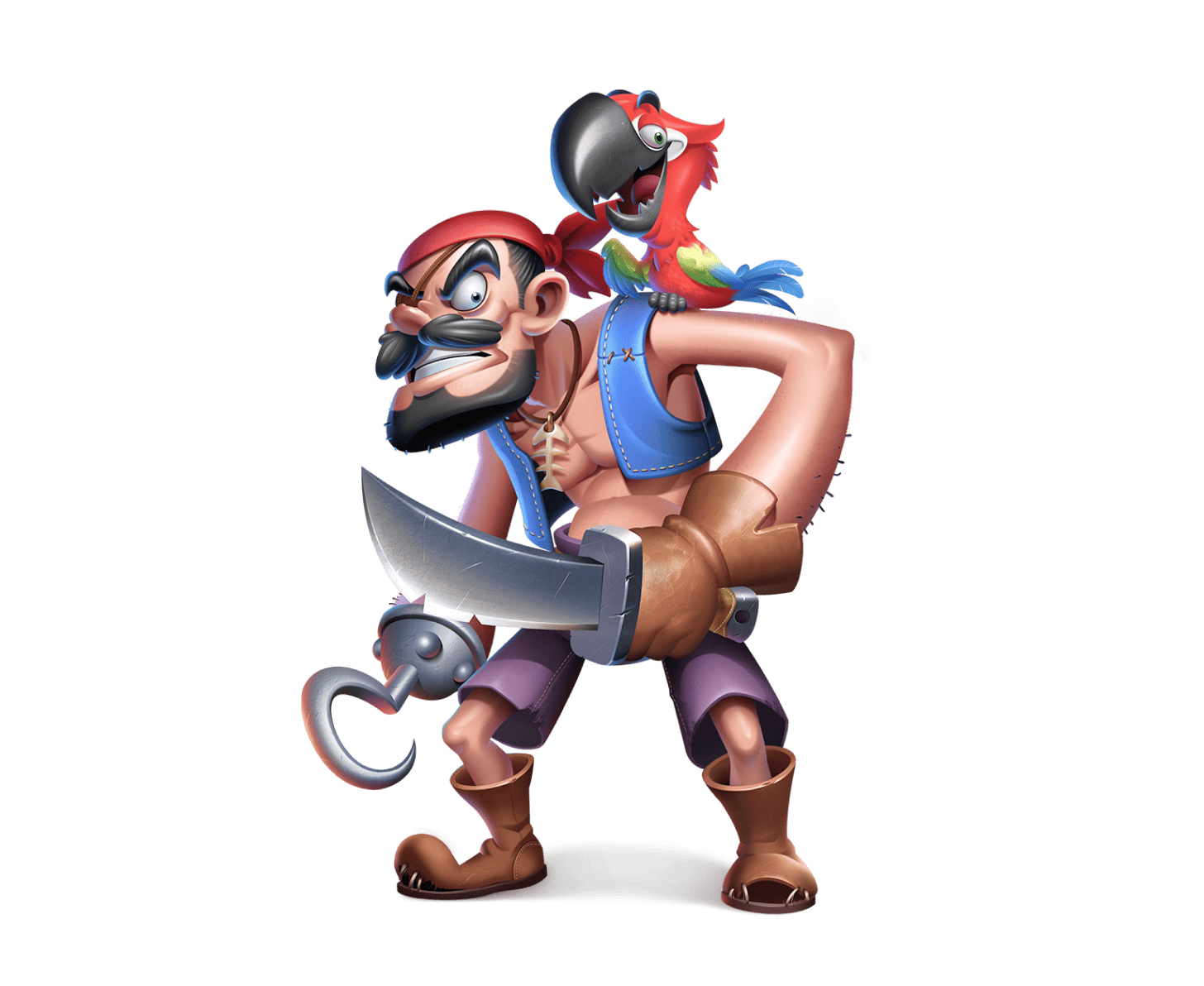 新葡京家庭共享眼镜