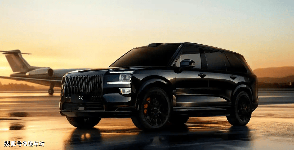 吉利连出两招专治刻板印象新葡京智能化=智商税?(图4) 吉利连出两招专治刻板印象新葡京智能化=智商税?(图4)